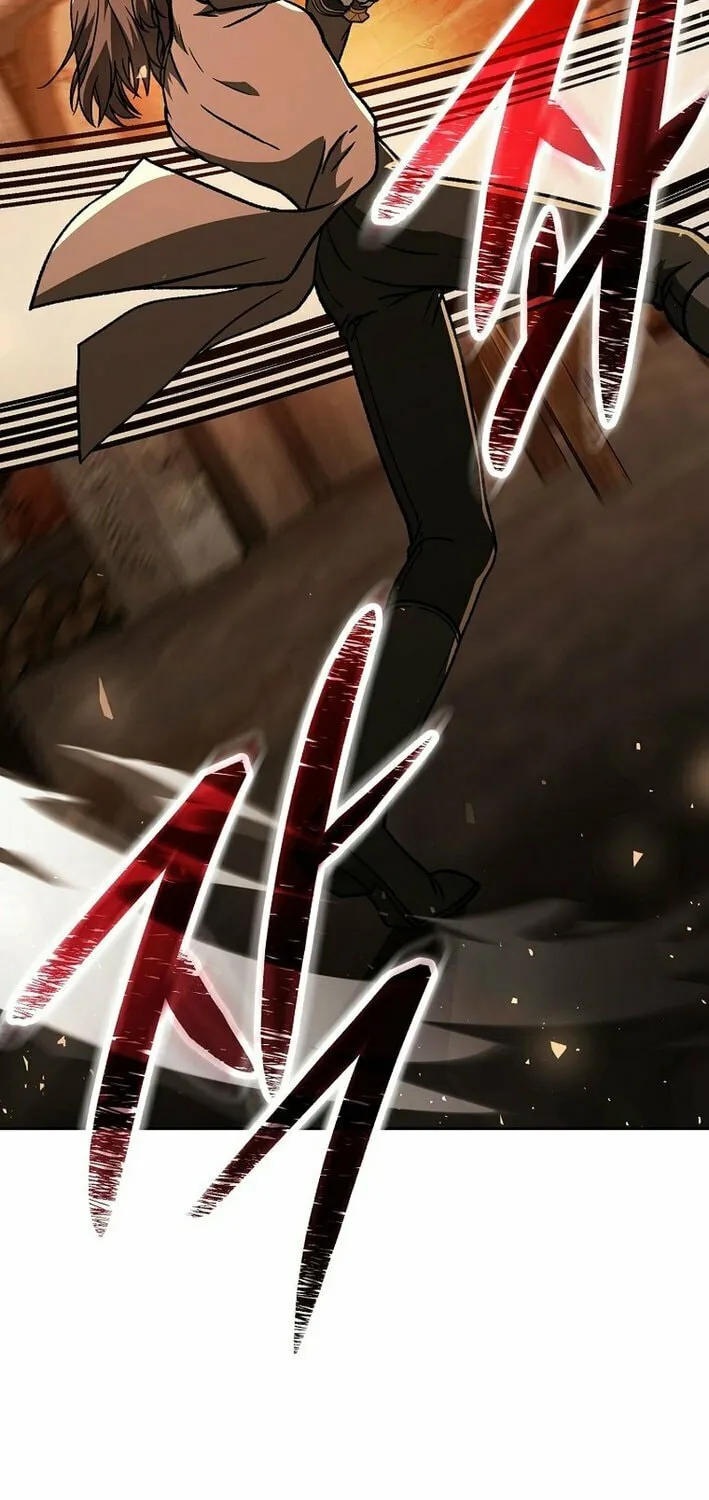 Read Concept Grasping Magic Genius chapter 25 image 100 on Lezhin