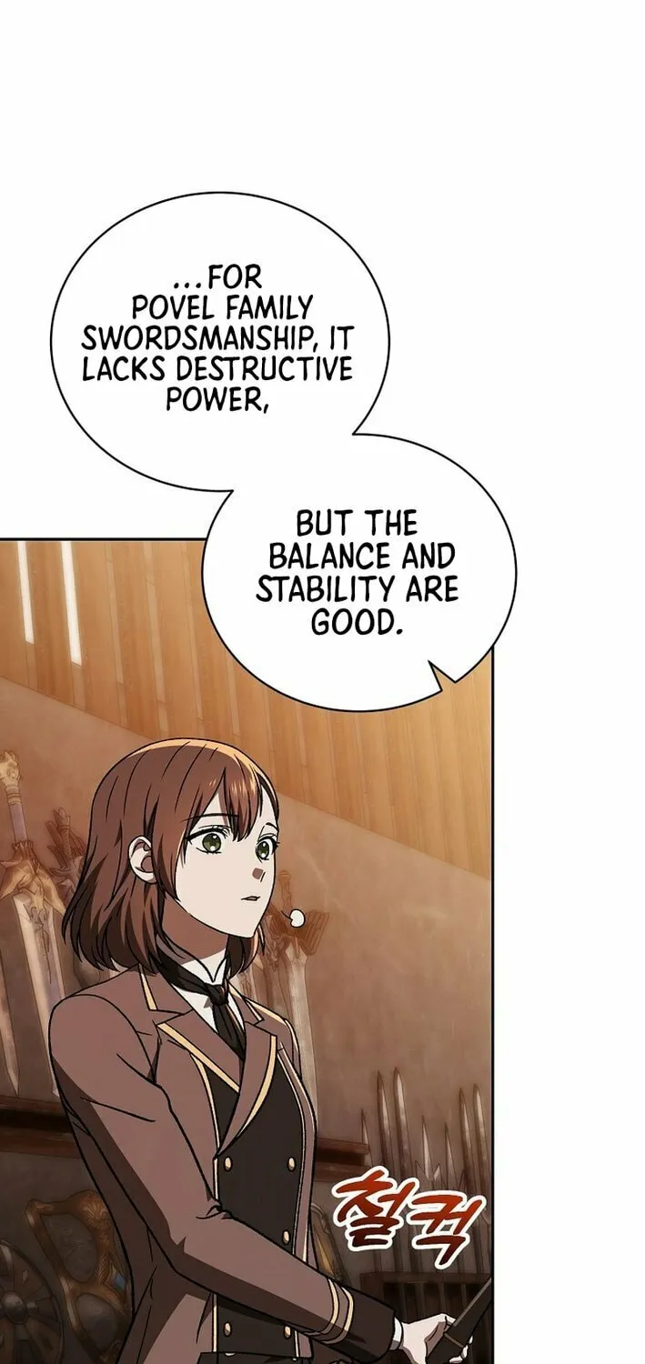 Read Concept Grasping Magic Genius chapter 25 image 101 on Lezhin