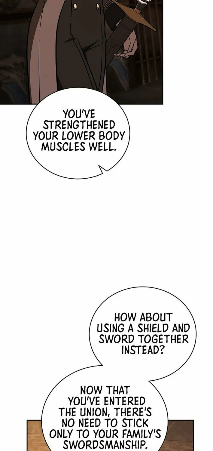 Read Concept Grasping Magic Genius chapter 25 image 102 on Lezhin