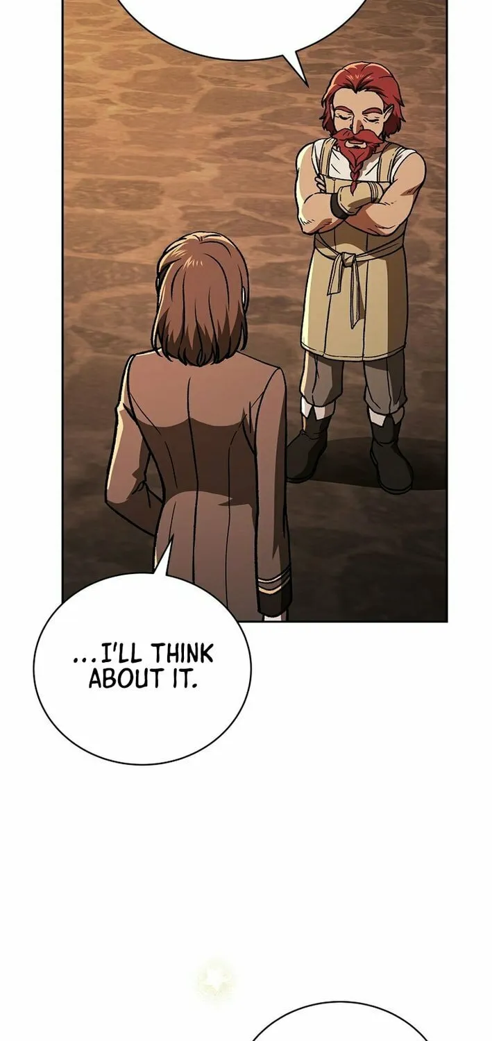 Read Concept Grasping Magic Genius chapter 25 image 103 on Lezhin