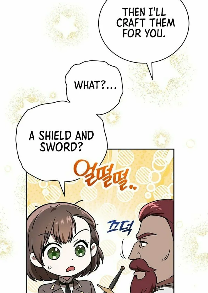 Read Concept Grasping Magic Genius chapter 25 image 104 on Lezhin