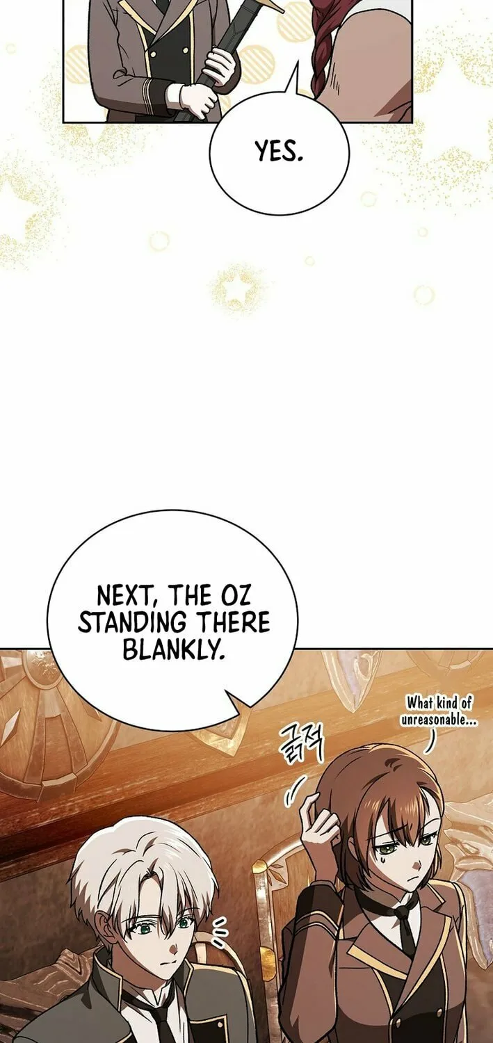 Read Concept Grasping Magic Genius chapter 25 image 105 on Lezhin