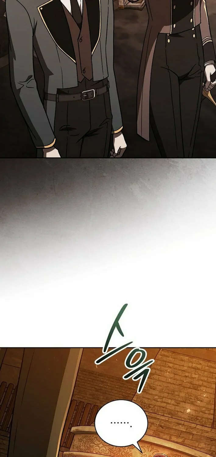 Read Concept Grasping Magic Genius chapter 25 image 106 on Lezhin