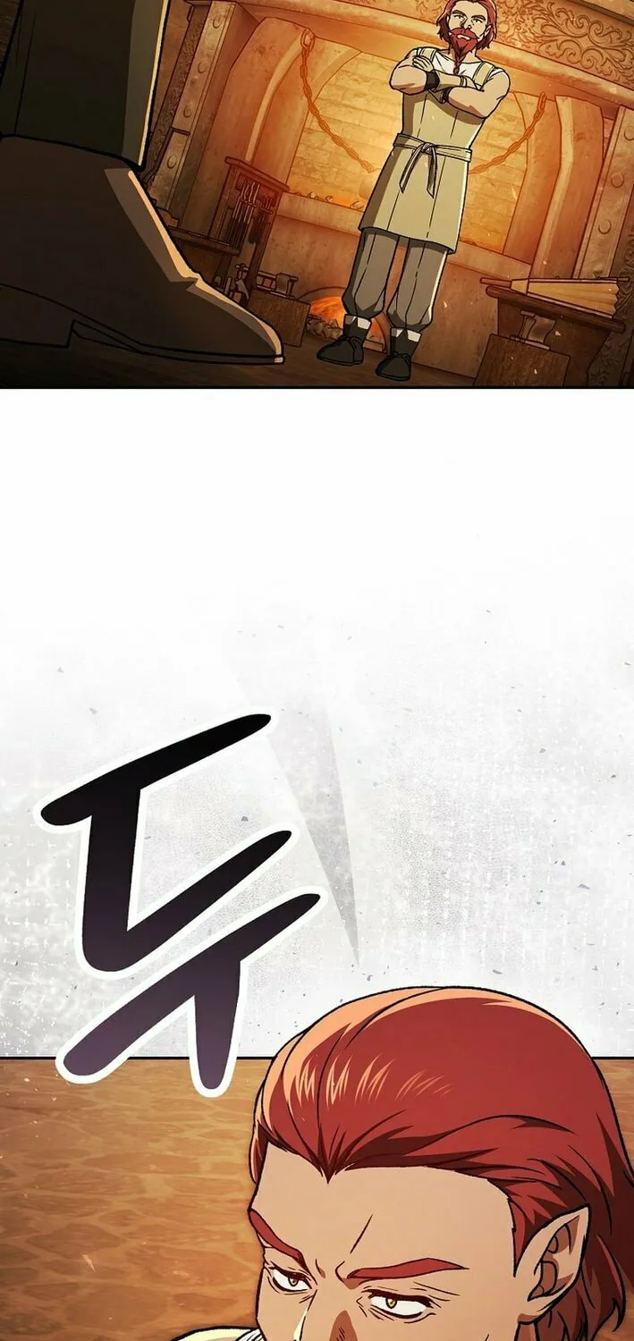 Read Concept Grasping Magic Genius chapter 25 image 107 on Lezhin