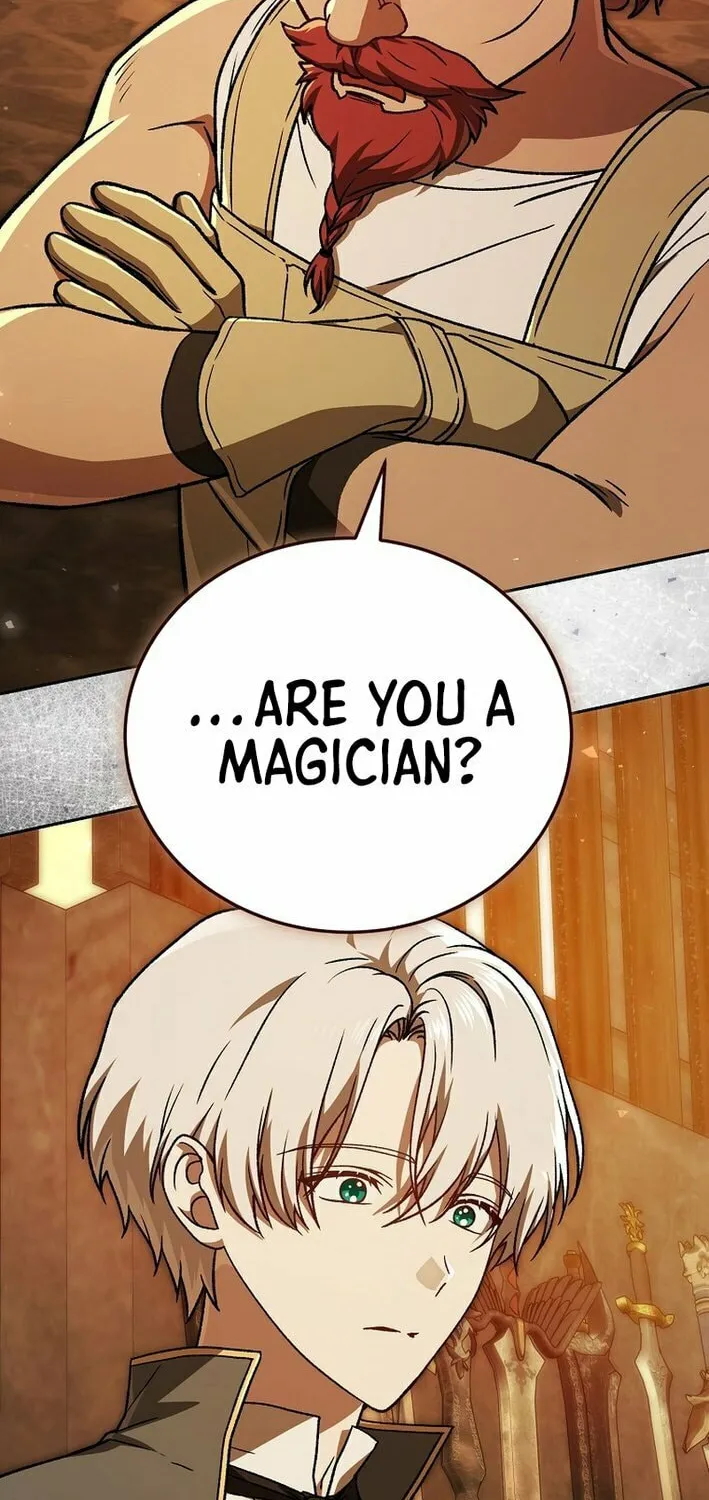 Read Concept Grasping Magic Genius chapter 25 image 108 on Lezhin