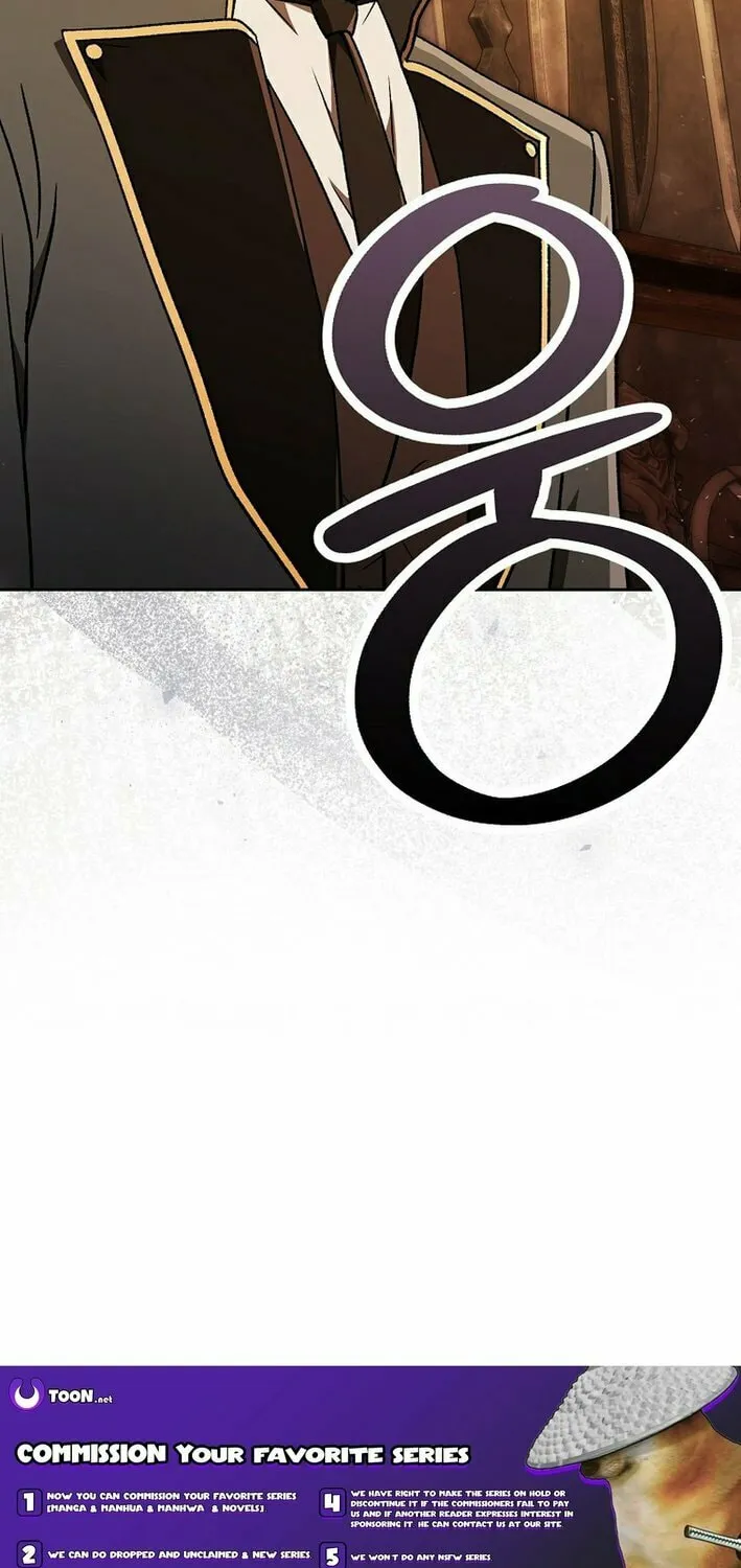 Read Concept Grasping Magic Genius chapter 25 image 109 on Lezhin