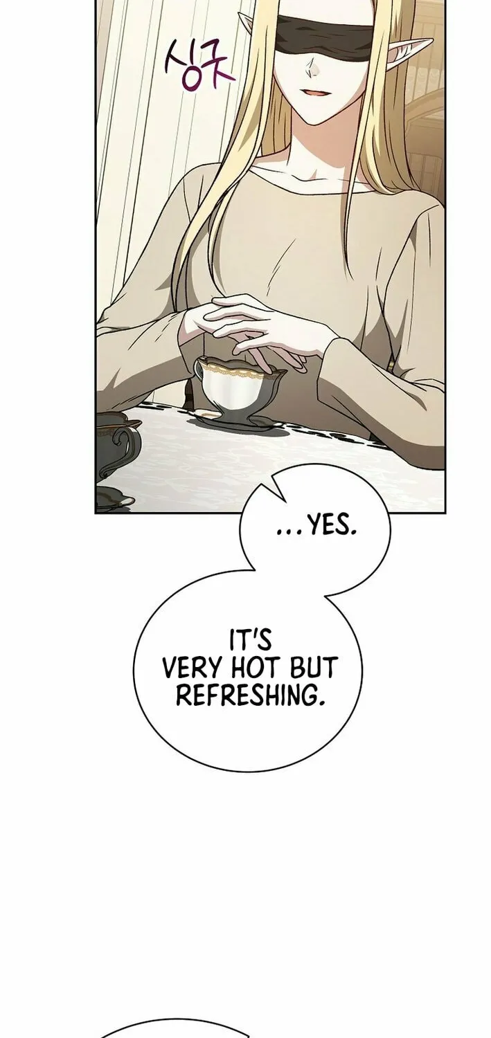 Read Concept Grasping Magic Genius chapter 25 image 12 on Lezhin
