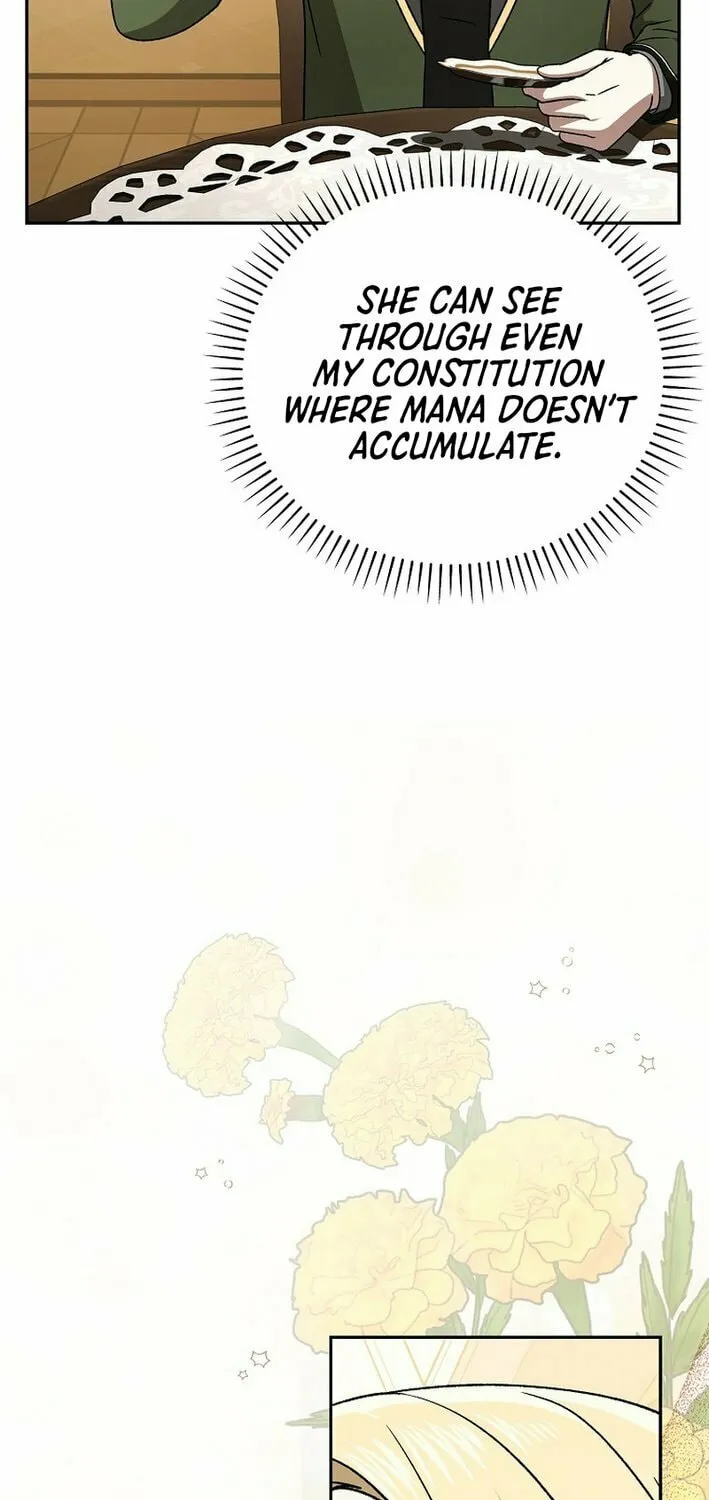 Read Concept Grasping Magic Genius chapter 25 image 14 on Lezhin