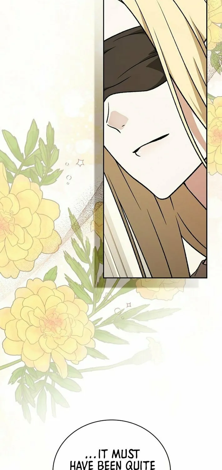 Read Concept Grasping Magic Genius chapter 25 image 15 on Lezhin
