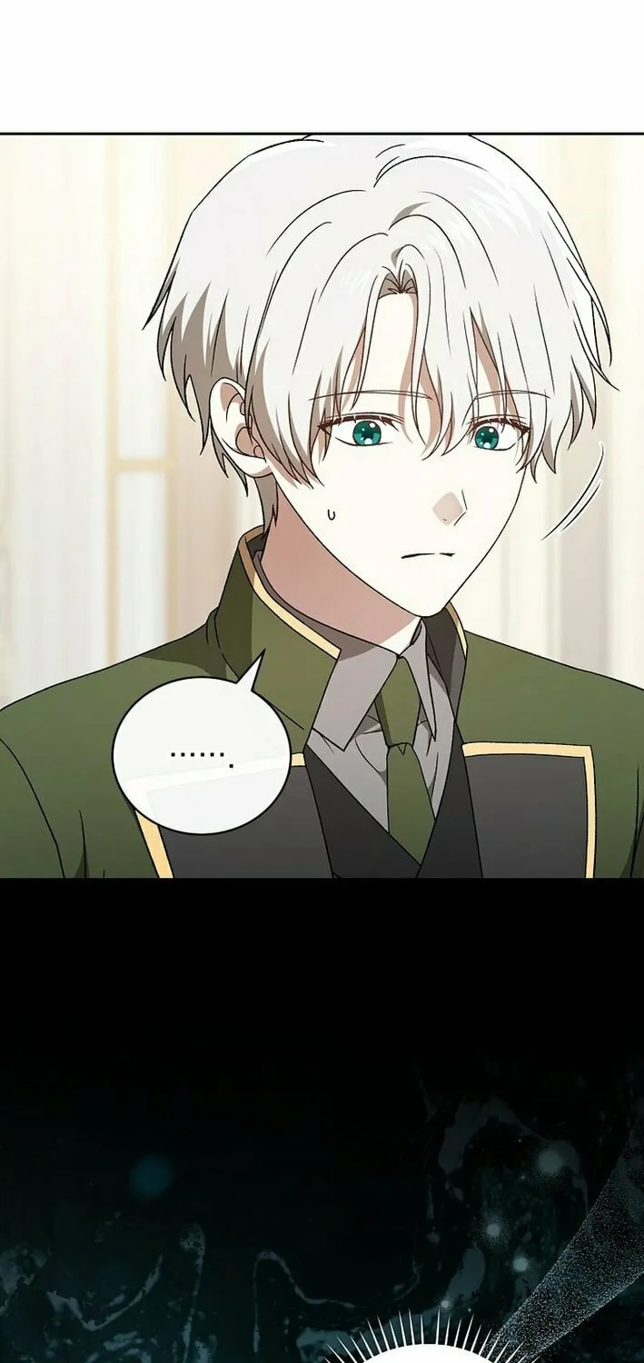 Read Concept Grasping Magic Genius chapter 25 image 17 on Lezhin