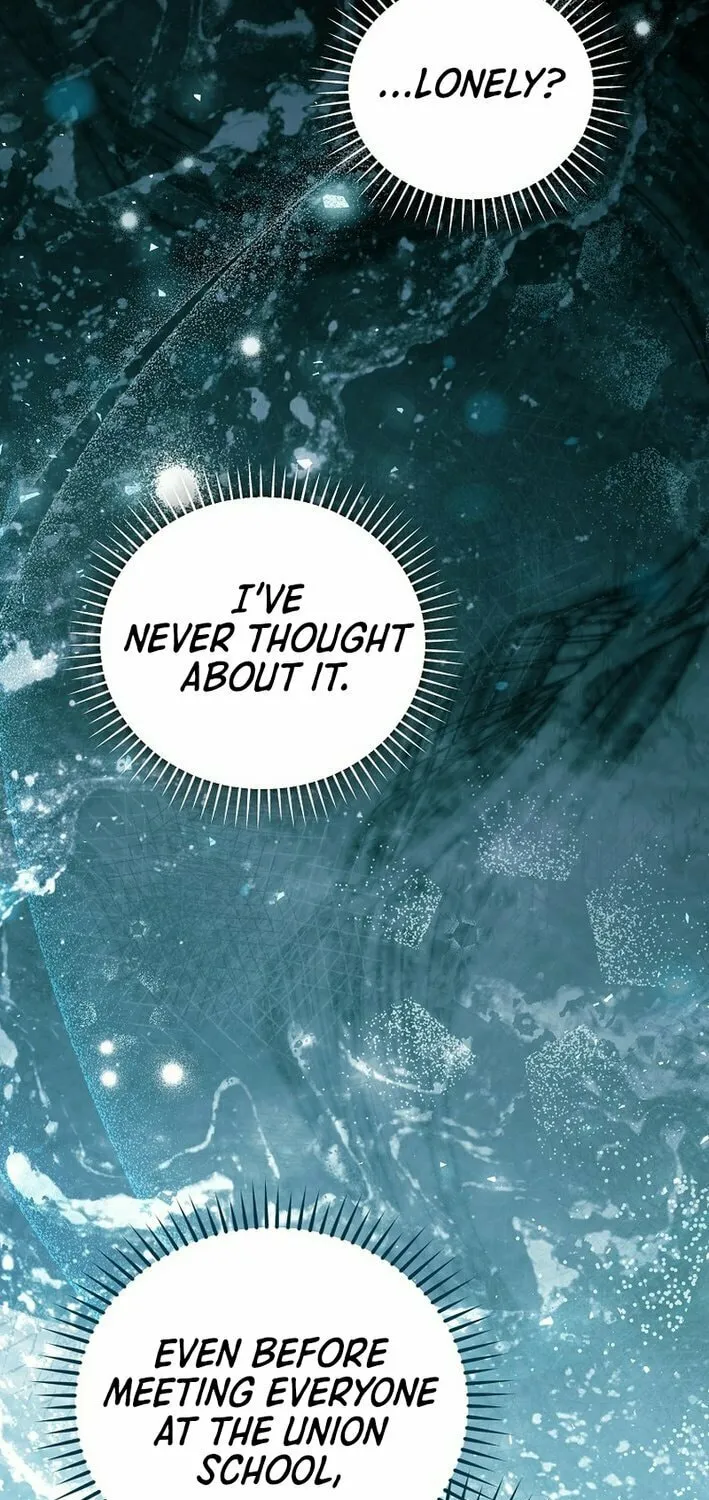 Read Concept Grasping Magic Genius chapter 25 image 18 on Lezhin