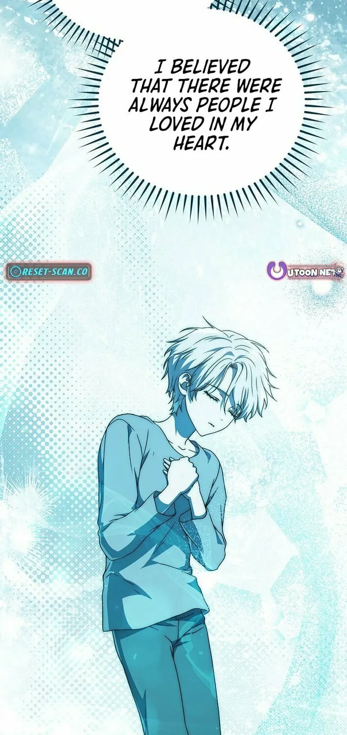 Read Concept Grasping Magic Genius chapter 25 image 19 on Lezhin
