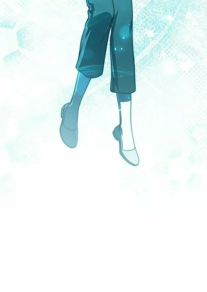 Read Concept Grasping Magic Genius chapter 25 image 20 on Lezhin