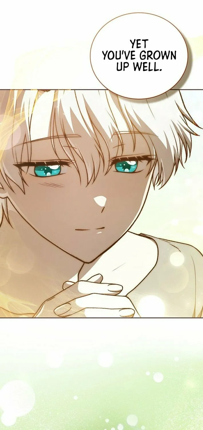 Read Concept Grasping Magic Genius chapter 25 image 21 on Lezhin