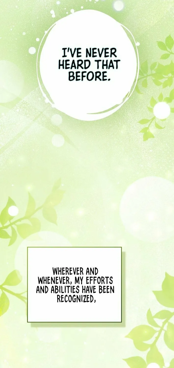 Read Concept Grasping Magic Genius chapter 25 image 22 on Lezhin