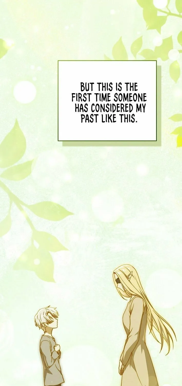 Read Concept Grasping Magic Genius chapter 25 image 23 on Lezhin