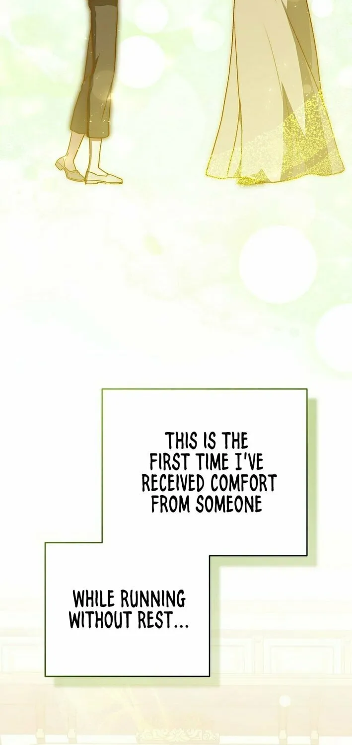 Read Concept Grasping Magic Genius chapter 25 image 24 on Lezhin