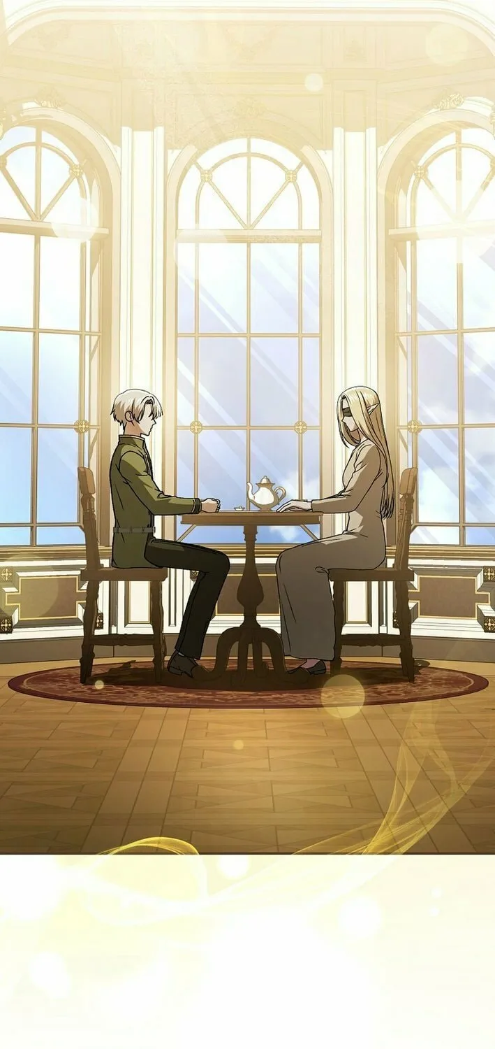Read Concept Grasping Magic Genius chapter 25 image 25 on Lezhin