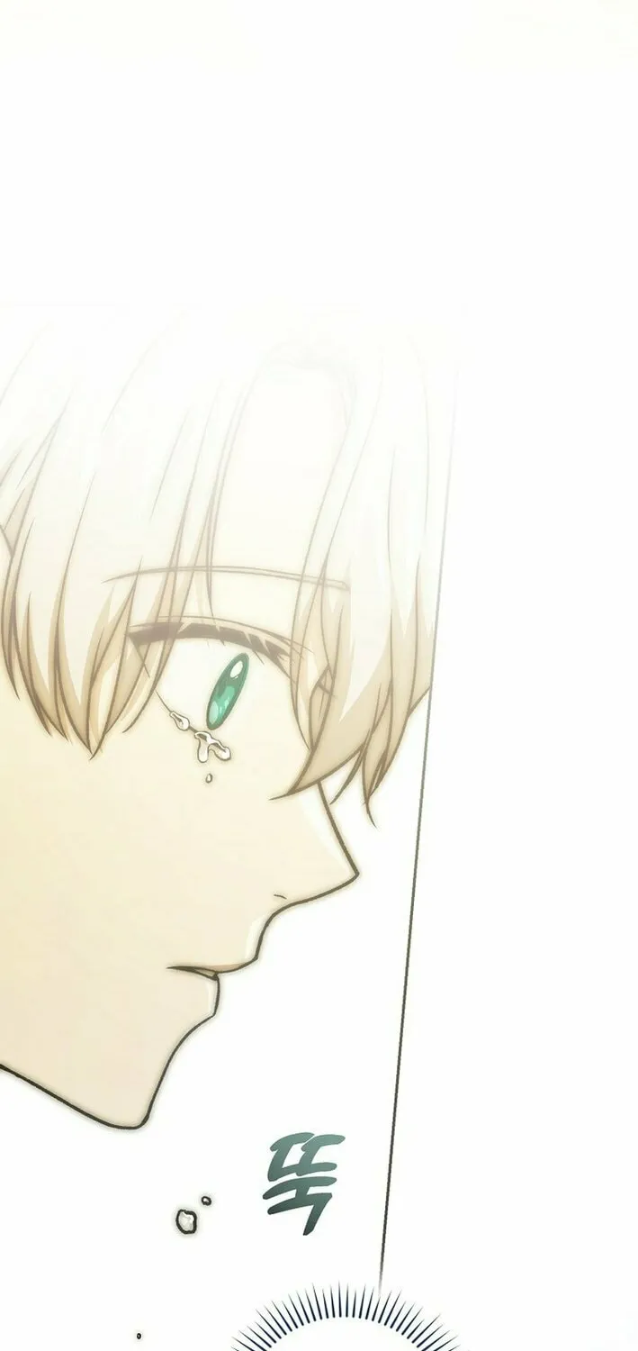 Read Concept Grasping Magic Genius chapter 25 image 26 on Lezhin
