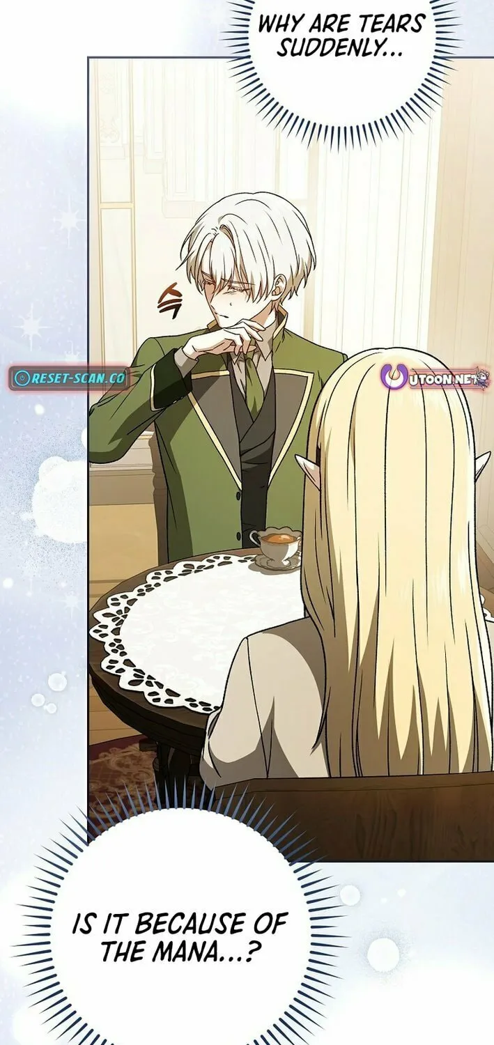 Read Concept Grasping Magic Genius chapter 25 image 28 on Lezhin