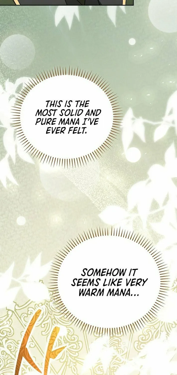 Read Concept Grasping Magic Genius chapter 25 image 3 on Lezhin