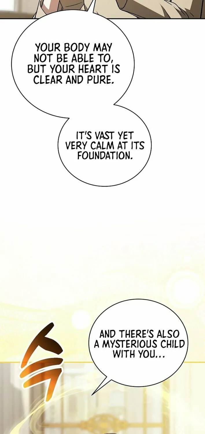 Read Concept Grasping Magic Genius chapter 25 image 30 on Lezhin