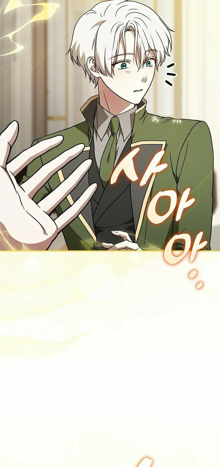 Read Concept Grasping Magic Genius chapter 25 image 31 on Lezhin