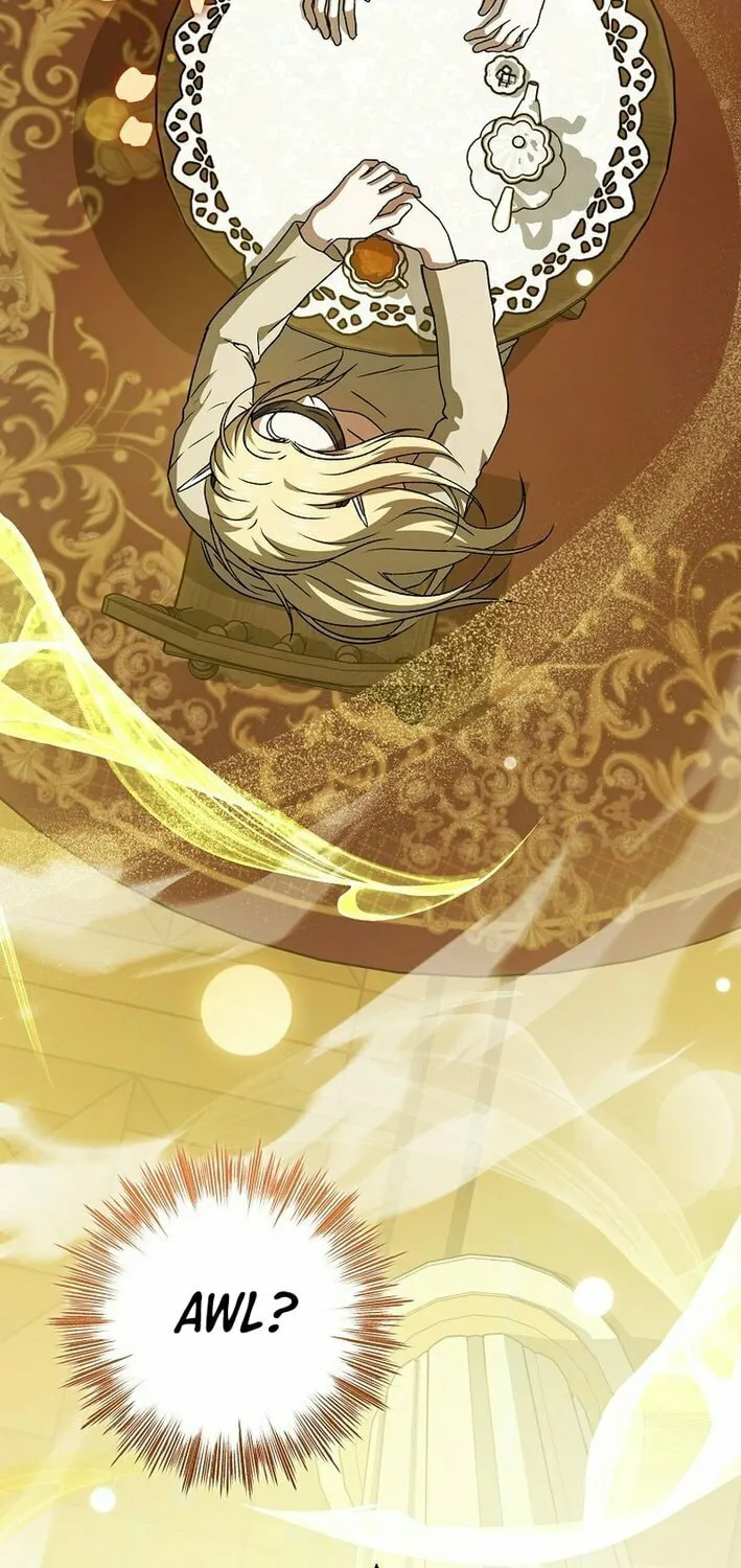 Read Concept Grasping Magic Genius chapter 25 image 33 on Lezhin