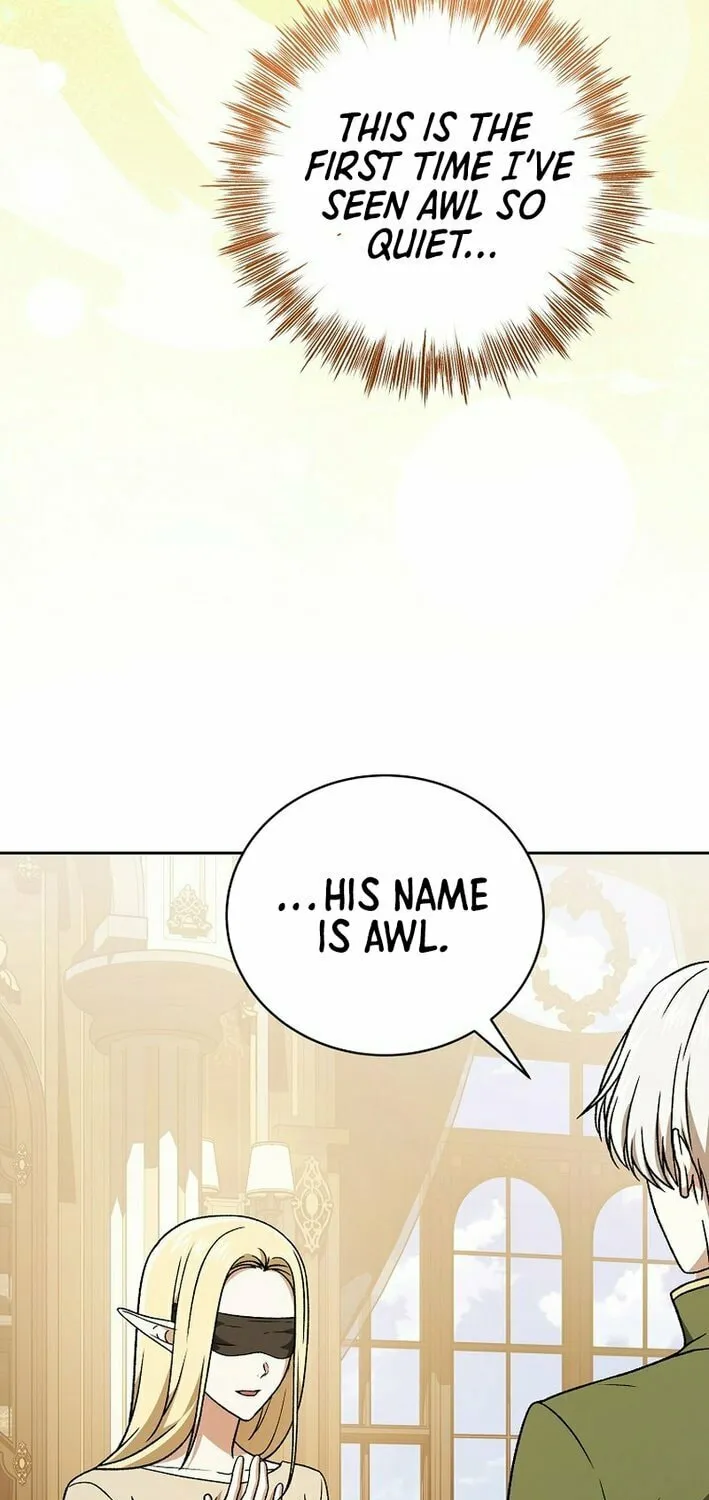 Read Concept Grasping Magic Genius chapter 25 image 35 on Lezhin