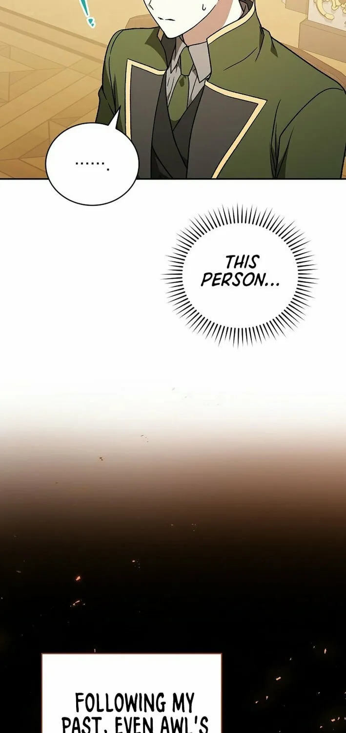 Read Concept Grasping Magic Genius chapter 25 image 37 on Lezhin