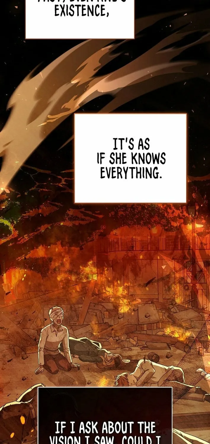 Read Concept Grasping Magic Genius chapter 25 image 38 on Lezhin