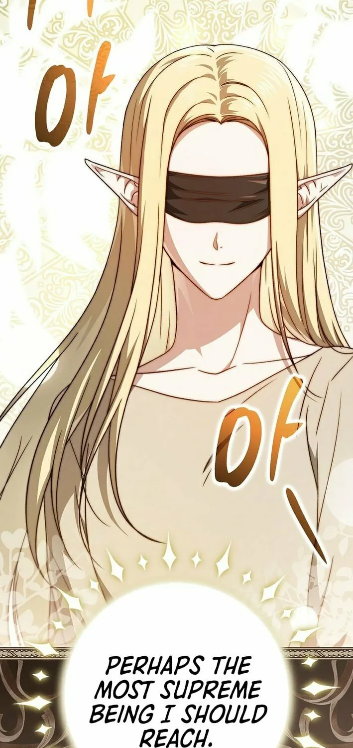 Read Concept Grasping Magic Genius chapter 25 image 4 on Lezhin