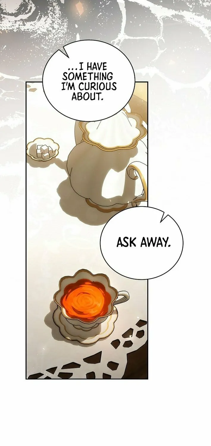 Read Concept Grasping Magic Genius chapter 25 image 40 on Lezhin
