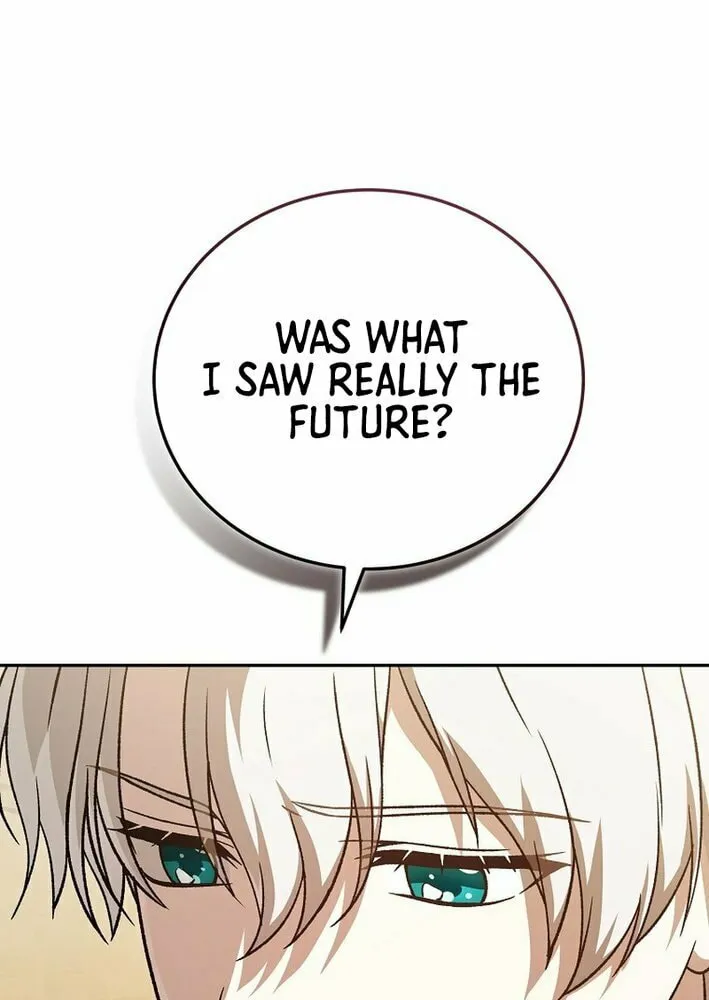Read Concept Grasping Magic Genius chapter 25 image 41 on Lezhin