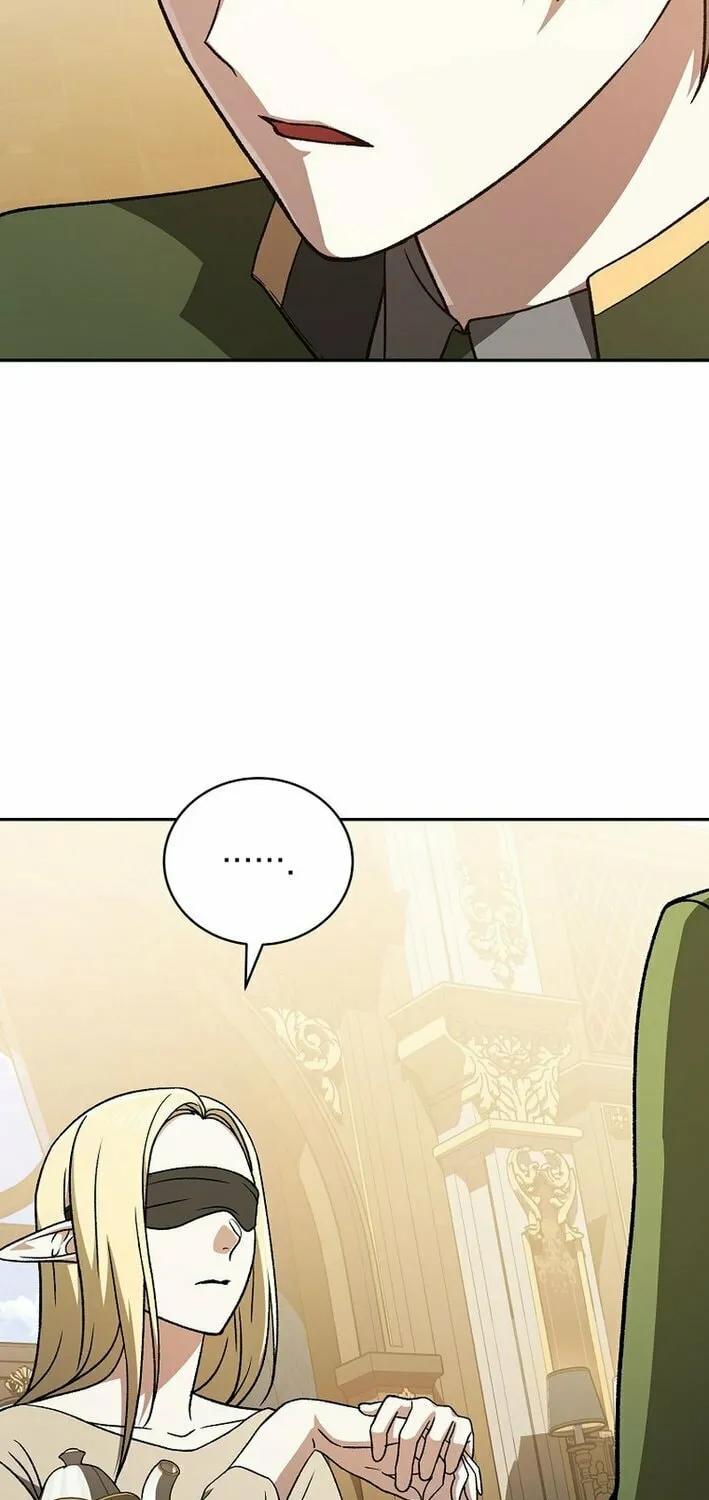 Read Concept Grasping Magic Genius chapter 25 image 42 on Lezhin