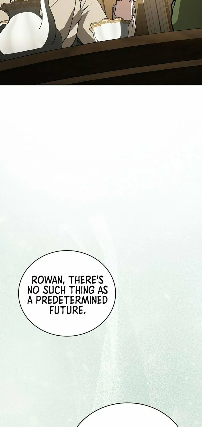 Read Concept Grasping Magic Genius chapter 25 image 43 on Lezhin