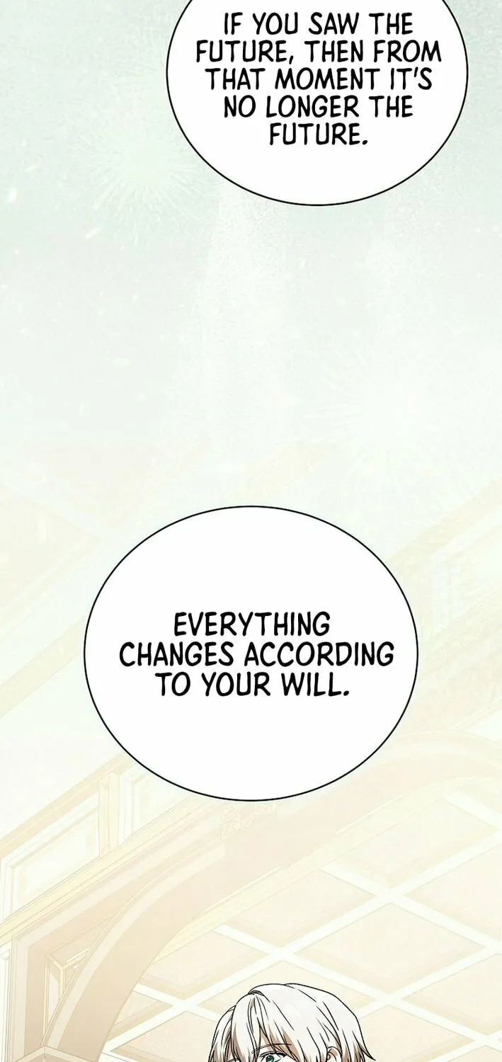 Read Concept Grasping Magic Genius chapter 25 image 44 on Lezhin