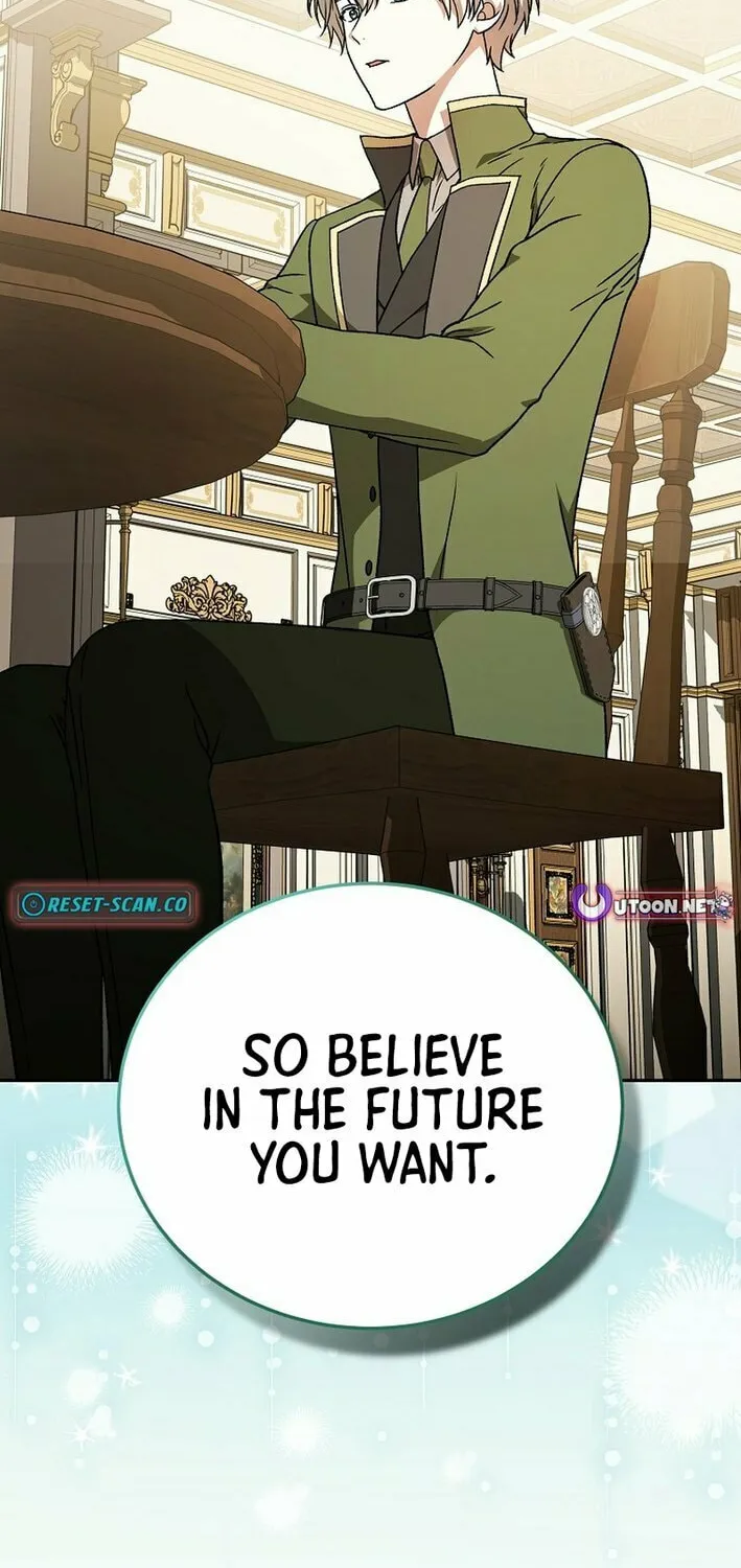 Read Concept Grasping Magic Genius chapter 25 image 45 on Lezhin