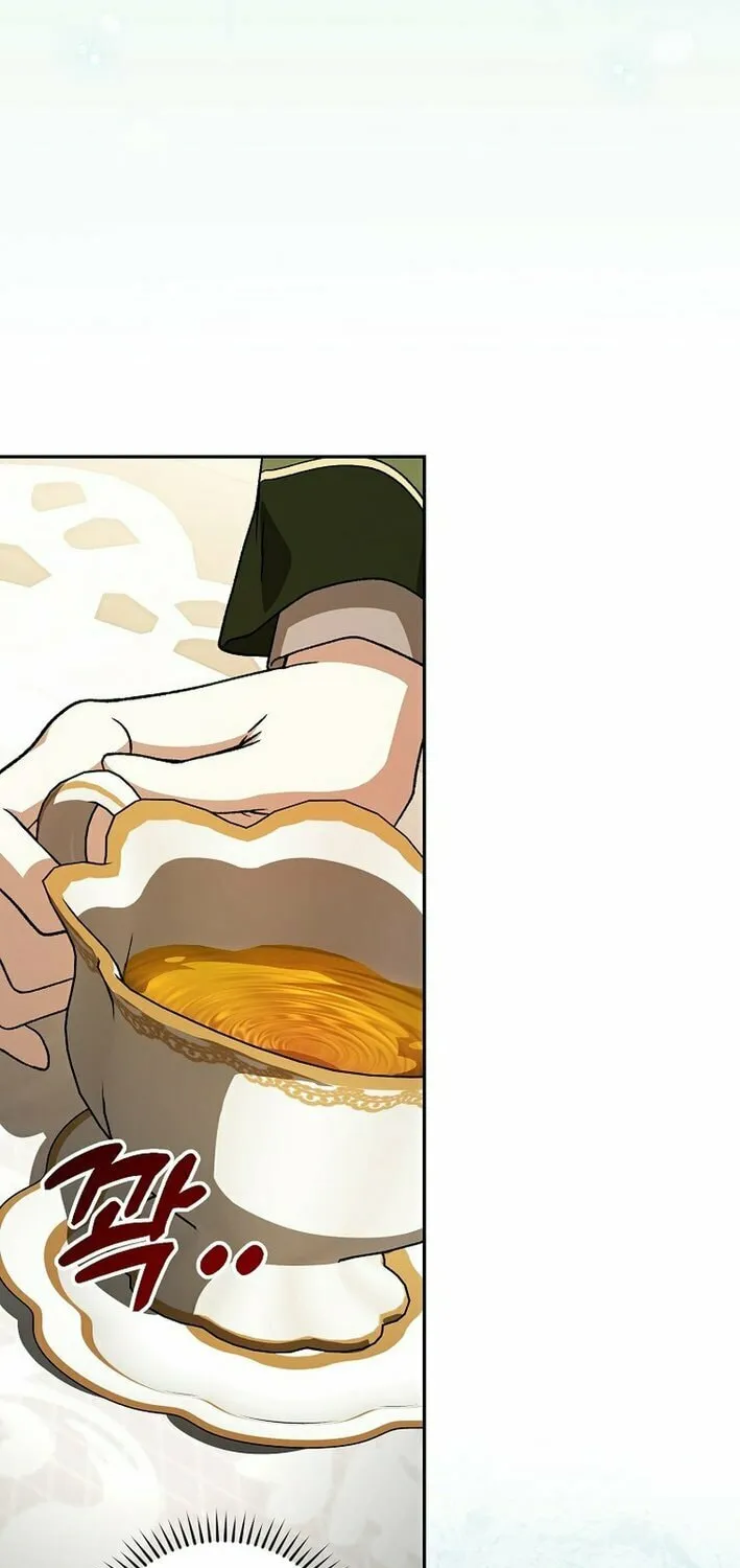 Read Concept Grasping Magic Genius chapter 25 image 46 on Lezhin