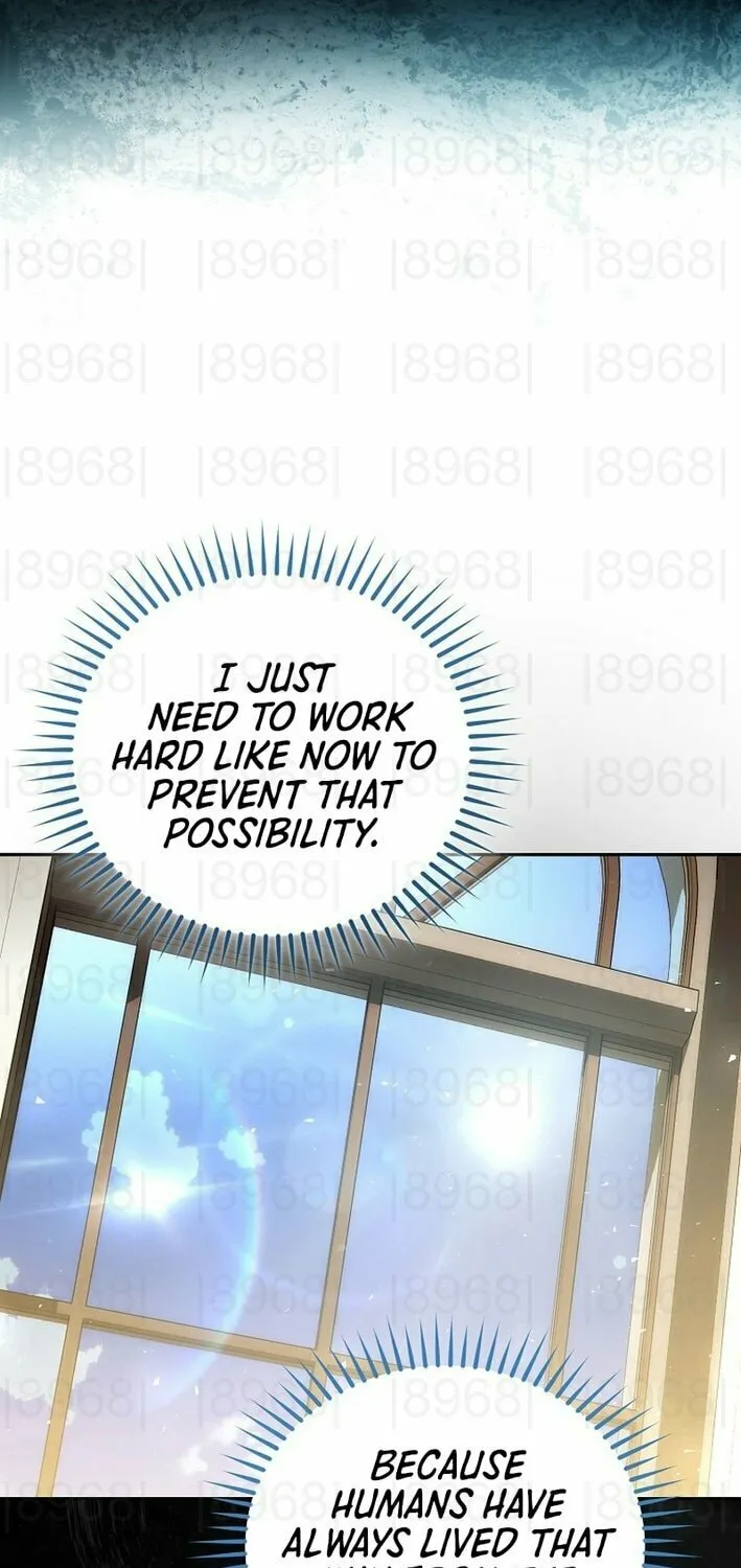 Read Concept Grasping Magic Genius chapter 25 image 49 on Lezhin