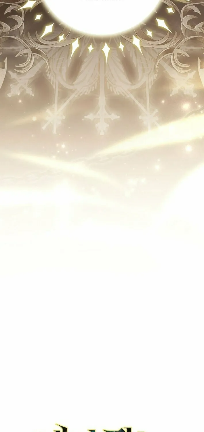 Read Concept Grasping Magic Genius chapter 25 image 5 on Lezhin