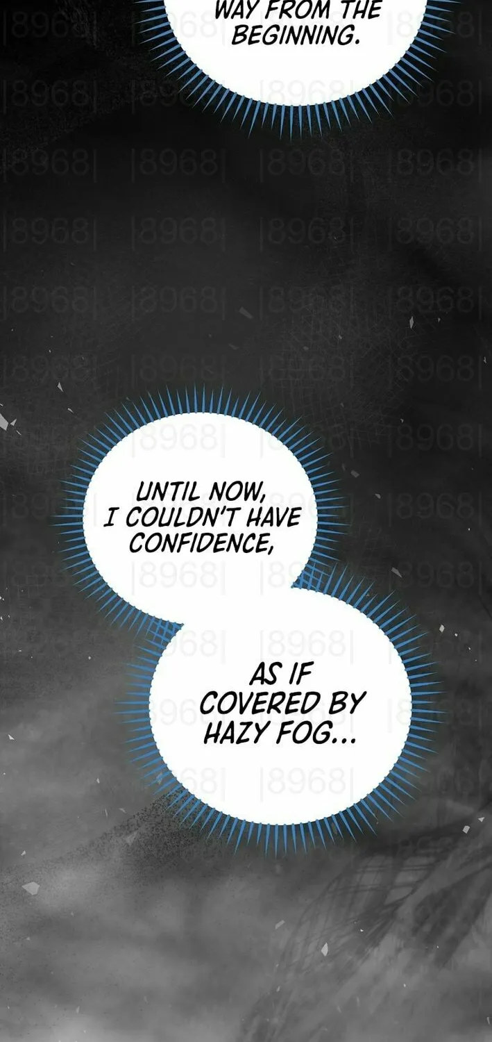 Read Concept Grasping Magic Genius chapter 25 image 50 on Lezhin