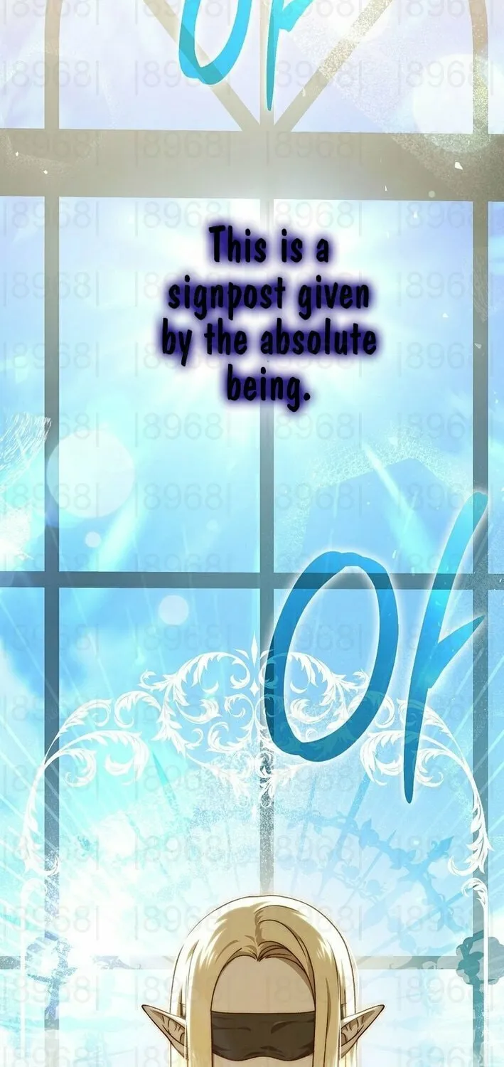 Read Concept Grasping Magic Genius chapter 25 image 52 on Lezhin