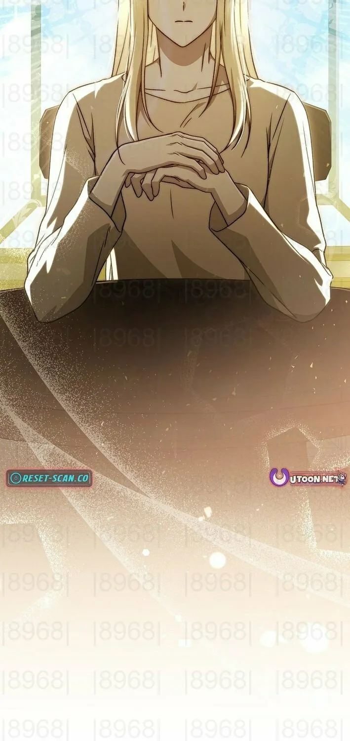 Read Concept Grasping Magic Genius chapter 25 image 53 on Lezhin