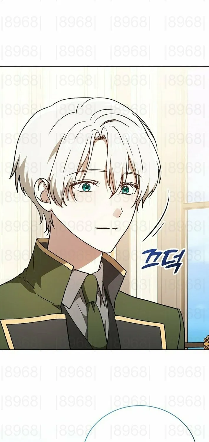 Read Concept Grasping Magic Genius chapter 25 image 54 on Lezhin