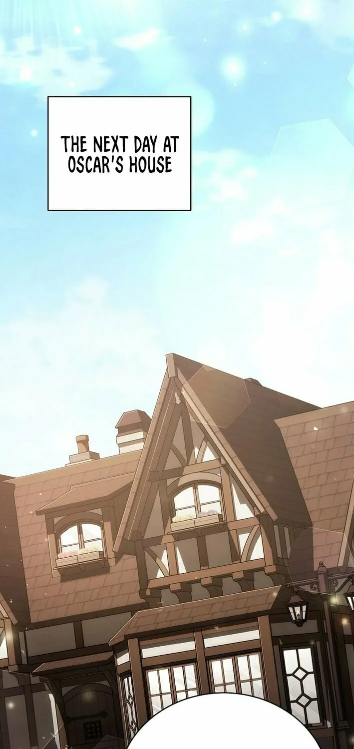 Read Concept Grasping Magic Genius chapter 25 image 56 on Lezhin
