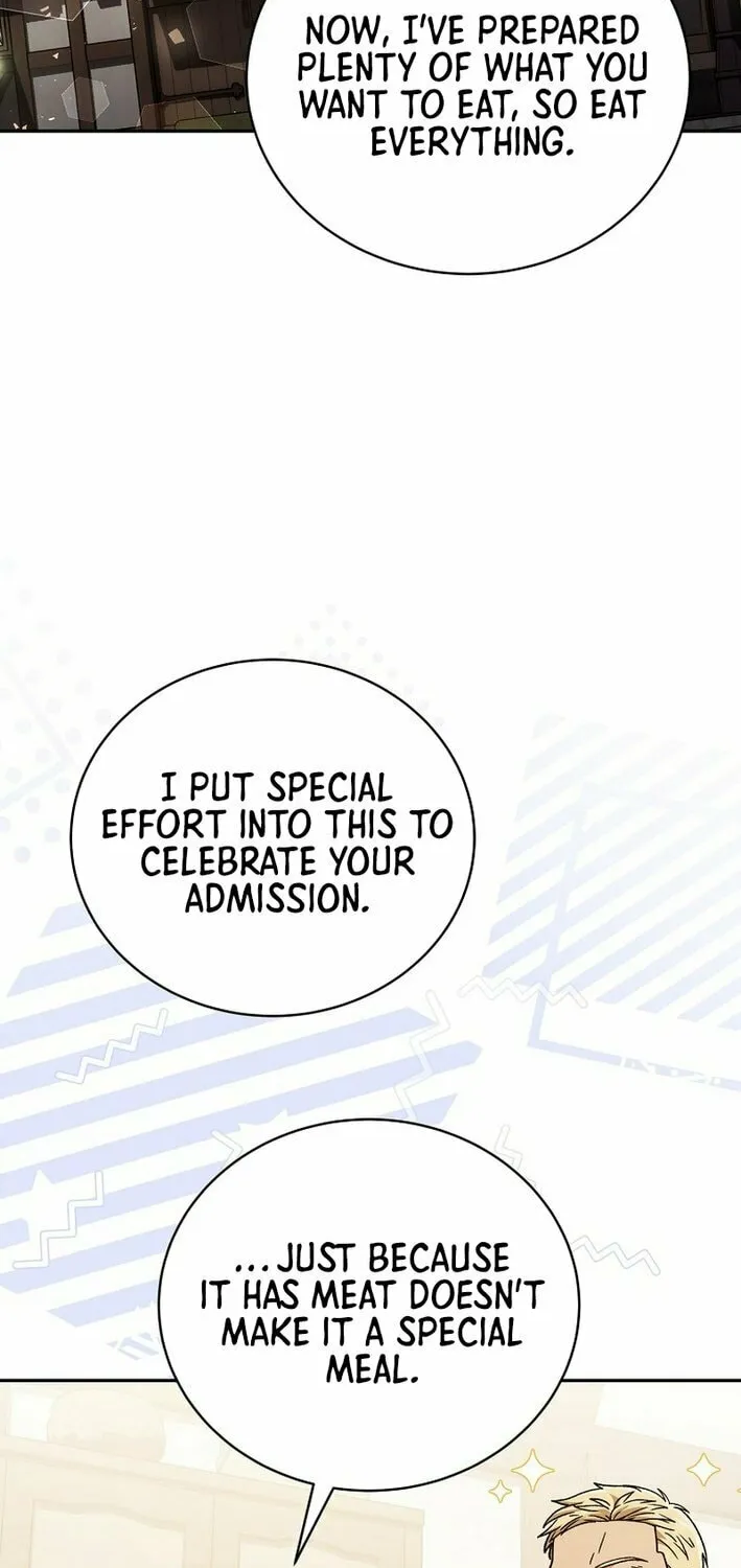 Read Concept Grasping Magic Genius chapter 25 image 57 on Lezhin