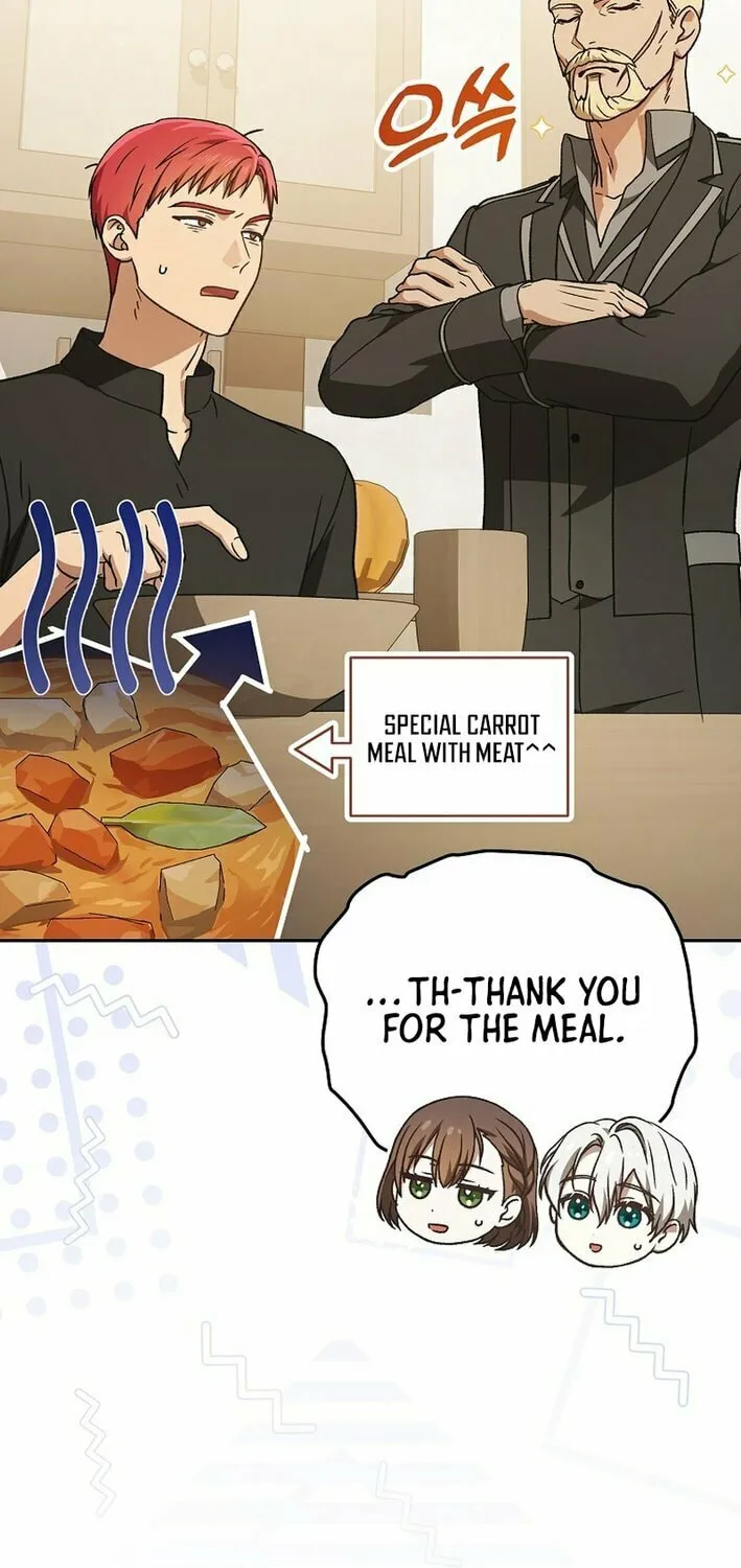 Read Concept Grasping Magic Genius chapter 25 image 58 on Lezhin