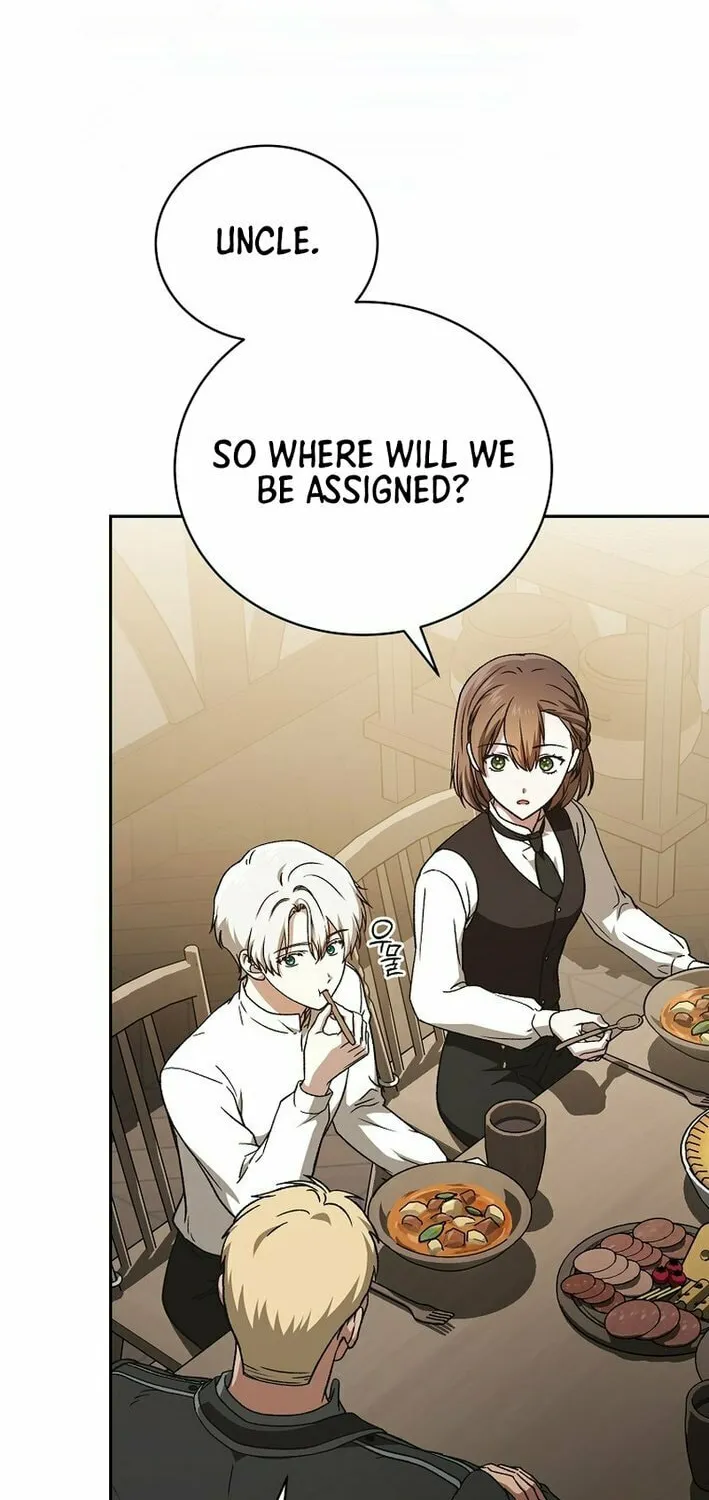 Read Concept Grasping Magic Genius chapter 25 image 59 on Lezhin