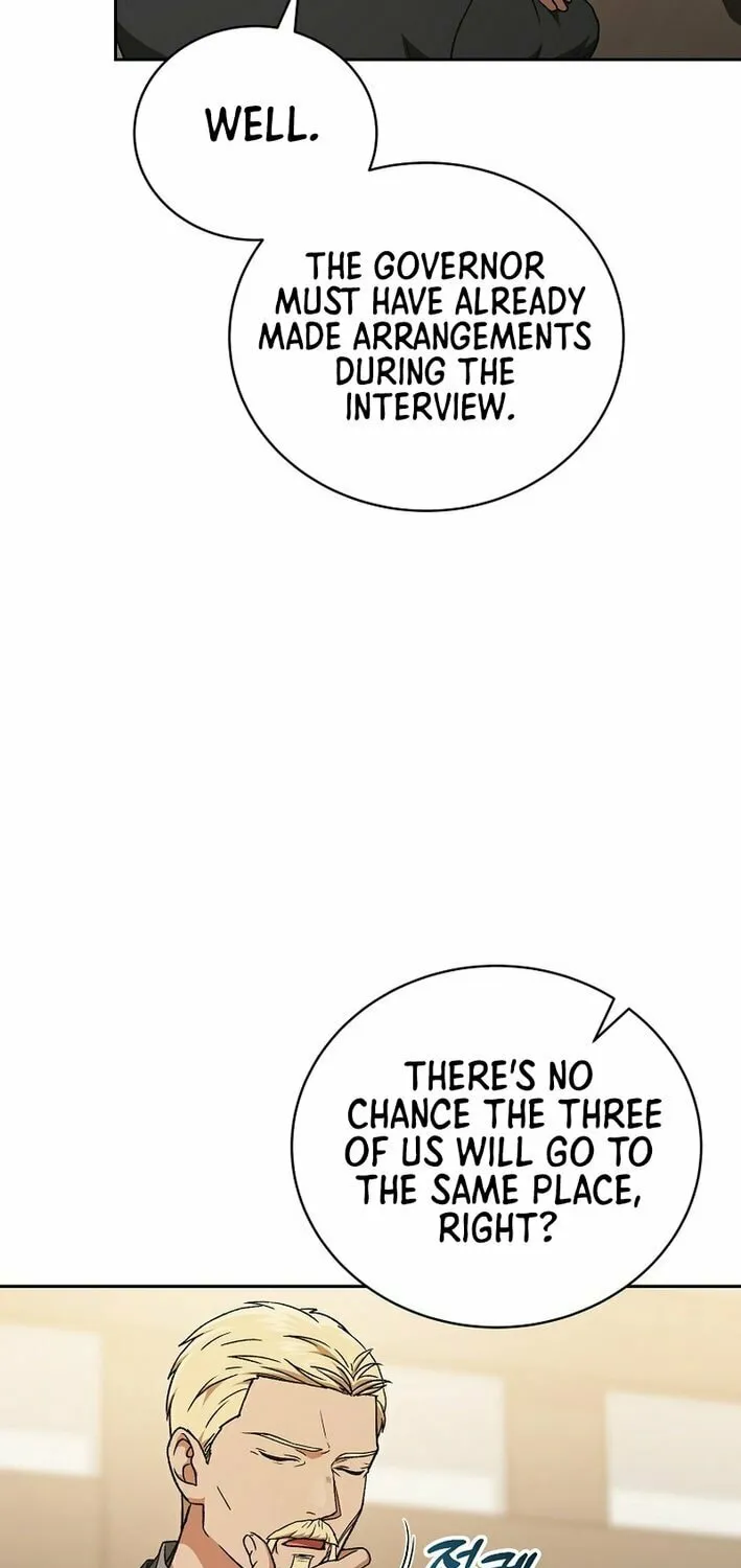 Read Concept Grasping Magic Genius chapter 25 image 60 on Lezhin